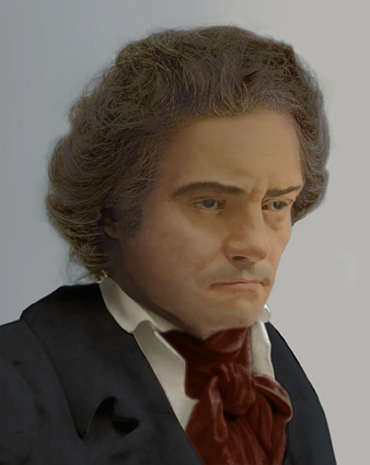 Beethoven5