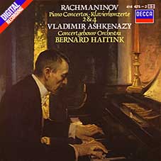 ashkenazyrachmaninov2.jpg
