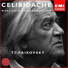 celibidachetchaikovsky5.jpg