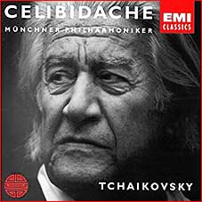 celibidachetchaikovsky6.jpg
