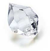 harkimer-diamond.jpg