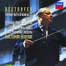 isserstedtbeethoven9
