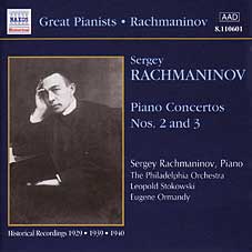 rachmaninovplays.jpg