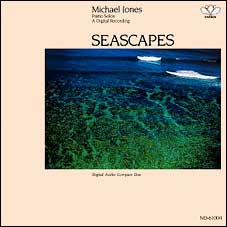 seascapes.jpg