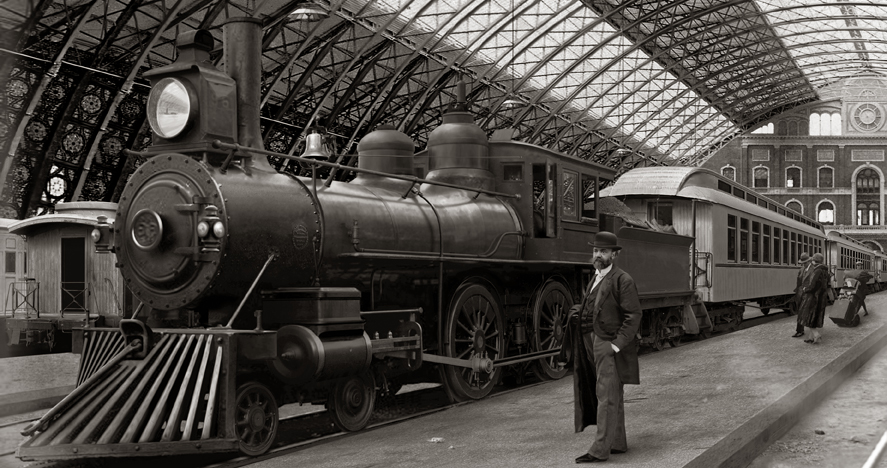 trainspotter-dvorak-grand-central-1893.jpg