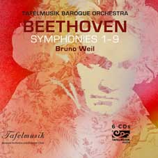 weilbeethoven