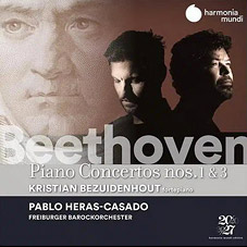 bezuidenhoutbeethovenpfcon3