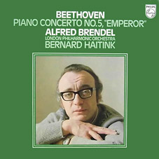 brendelhaitincemperor