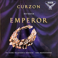 curzonemperor