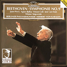 karajanbeethoven9.83