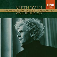 rattleviennabeethoven5