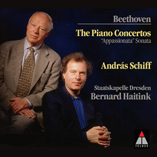 schiffbeethovenpfcon