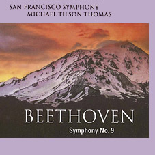 tilsonthomasbeethoven9
