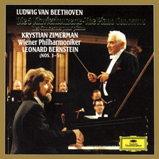 zimermannbeethovencon