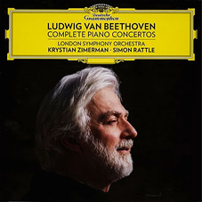 zimermanrattleemperor